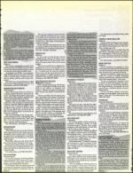 image of September 05, 1997 - number 49