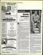 image of September 05, 1997 - number 50