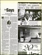 image of September 05, 1997 - number 51