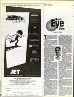 image of September 05, 1997 - number 52