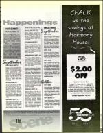 image of September 05, 1997 - number 53