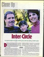 image of September 05, 1997 - number 54