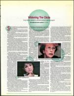 image of September 05, 1997 - number 55