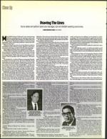 image of September 05, 1997 - number 56