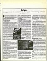 image of September 05, 1997 - number 57