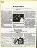 image of September 05, 1997 - number 58