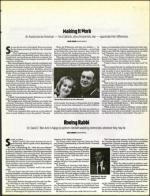 image of September 05, 1997 - number 59