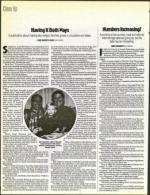 image of September 05, 1997 - number 60