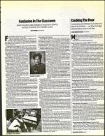 image of September 05, 1997 - number 61