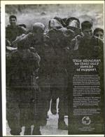 image of September 05, 1997 - number 63