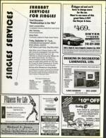 image of September 05, 1997 - number 64