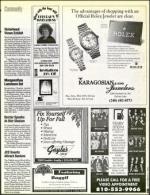 image of September 05, 1997 - number 65