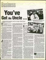 image of September 05, 1997 - number 66