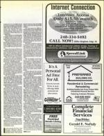 image of September 05, 1997 - number 67