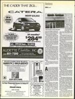 image of September 05, 1997 - number 68