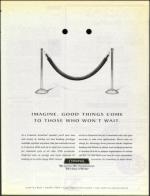 image of September 05, 1997 - number 69