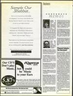 image of September 05, 1997 - number 70