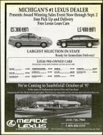 image of September 05, 1997 - number 71