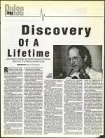 image of September 05, 1997 - number 73