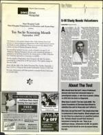 image of September 05, 1997 - number 74