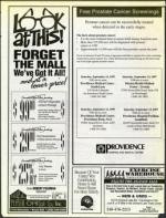 image of September 05, 1997 - number 75