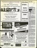 image of September 05, 1997 - number 76