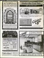 image of September 05, 1997 - number 77