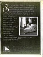 image of September 05, 1997 - number 78