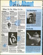 image of September 05, 1997 - number 80