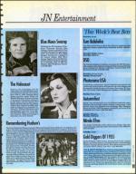 image of September 05, 1997 - number 81