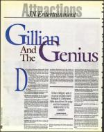 image of September 05, 1997 - number 82