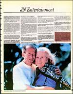 image of September 05, 1997 - number 83