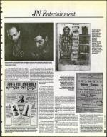 image of September 05, 1997 - number 85