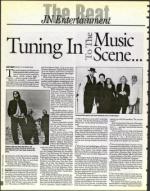 image of September 05, 1997 - number 86