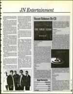 image of September 05, 1997 - number 87