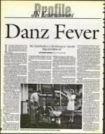 image of September 05, 1997 - number 88