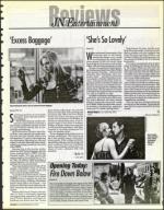 image of September 05, 1997 - number 89