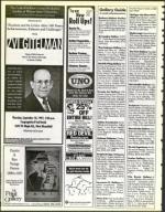 image of September 05, 1997 - number 90