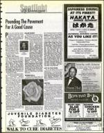 image of September 05, 1997 - number 91