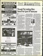 image of September 05, 1997 - number 92