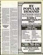 image of September 05, 1997 - number 93