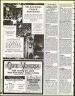 image of September 05, 1997 - number 94