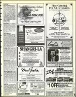 image of September 05, 1997 - number 95