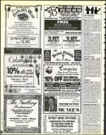 image of September 05, 1997 - number 96