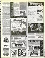 image of September 05, 1997 - number 97