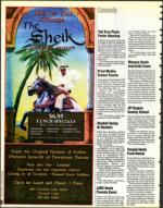 image of September 05, 1997 - number 98