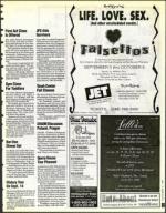 image of September 05, 1997 - number 99