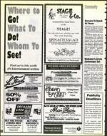 image of September 05, 1997 - number 100