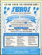 image of September 05, 1997 - number 101