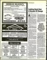 image of September 05, 1997 - number 102